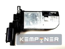 9683282980, Misuratore massa