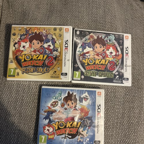 Pacchetto kai watch - pacchetto,