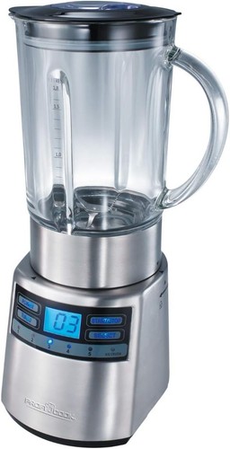 Frullatore proficook um - frullatore, pc-um