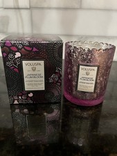 Voluspa fiore prugna - voluspa,