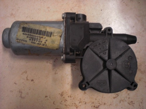 Jeep cherokee crd - jeep,