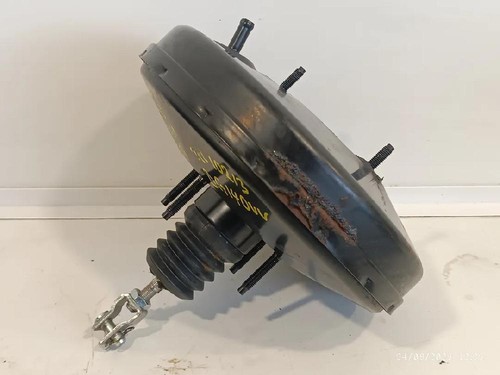 5130065j20000 servofreno - 5130065j20000,