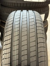 Pneumatici 195/55 R16 91H XL