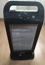 stufa elettrica ad infrarossi Olimpia Splendid 99545 Solaria Evo