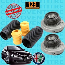 KIT CUFFIE + TAMPONI + 2