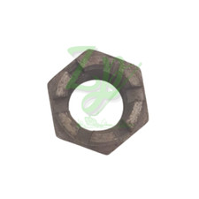 DADO ALBERO FRESA BERTOLINI