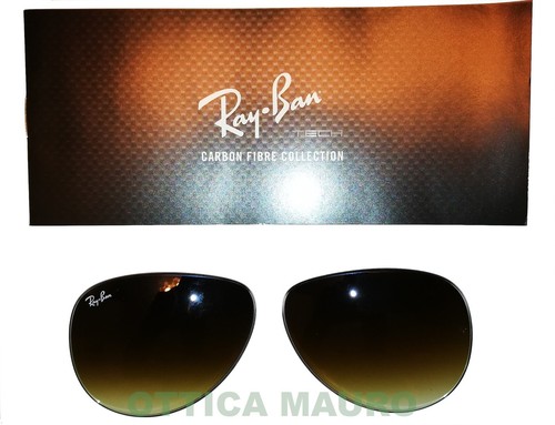 Ray ban 8313 - ban, rb
