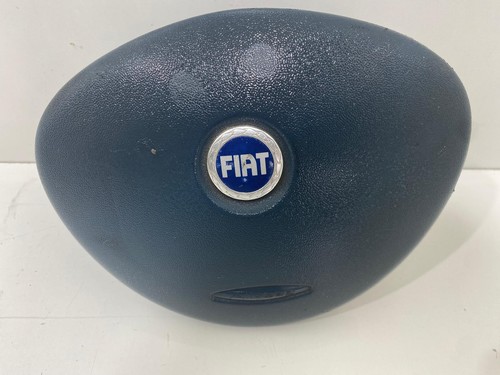 Airbag volante per fiat - airbag,