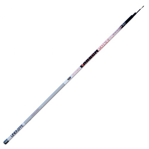 Canna fissa carbon pole - canna,