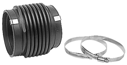 Soffietto cuffia motore tipo - motore,