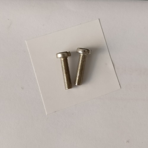 Interspiro divator viti - interspiro,