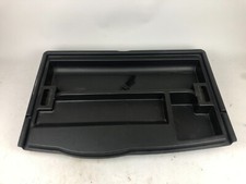 Maserati levante bagagliaio - maserati,
