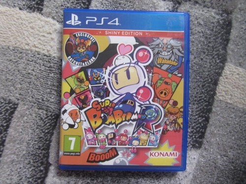 Lotto giochi ps4 - lotto,