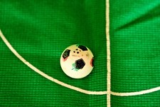 SUBBUTEO PALLONI PALLINE ITALIA 90, TANGO, MITRE, UMBRO, USA 94, SPUGNA