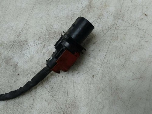 070906262 sonda lambda audi - 070906262,