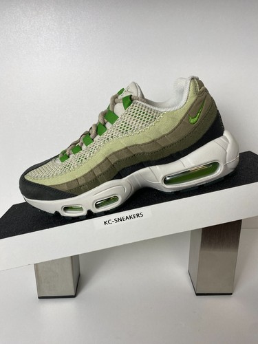 Nike air max eur - nike, 38