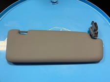 ALETTA PARASOLE ANTERIORE LATO