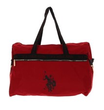 U.S. POLO ASSN. borsa da