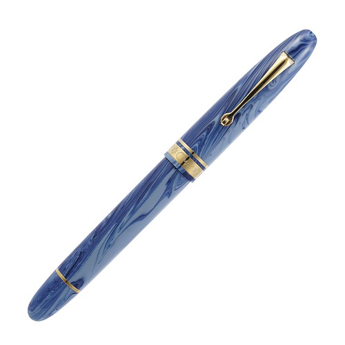Omas ogiva israel limited - ogiva,