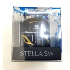 Bobina di ricambio originale