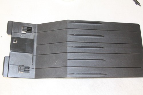 Epson scf570 stampante - scf570, a