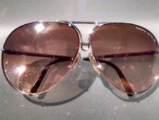 - Occhiali Da Sole Vintage -