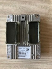 Centralina motore Magneti Marelli cod. IAW 5SF9.A1 rif. 51926674  (art 41)