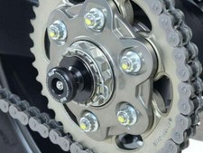 CURSORI PERNO RUOTA POSTERIORE