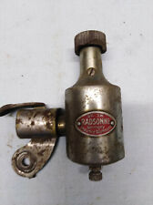 dinamo Radsonne bici epoca sport simplex