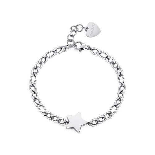 Agapo love bracciale da - my,