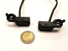 Mini frecce led Harley