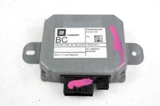 13384291 OPEL INSIGNIA A SW