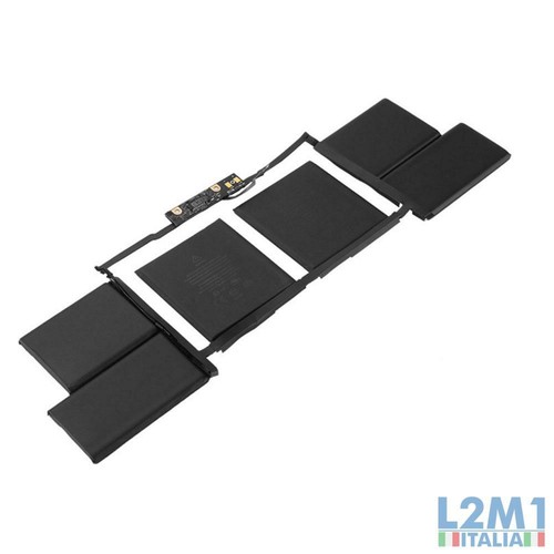 Batteria a1820 6667mah per - a1820,