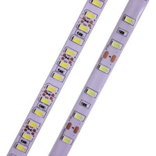 Super Bright SMD 5730 5630 LED