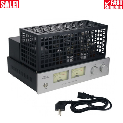 Oldchen 845 amplificatore - 845-a,