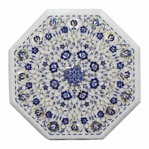 Tavolino centro caffè - , 30"