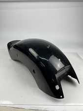 Parafango posteriore Yamaha