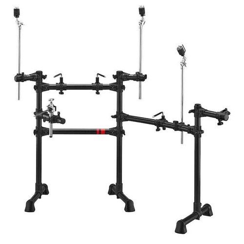 Sistema rack yamaha - yamaha, per