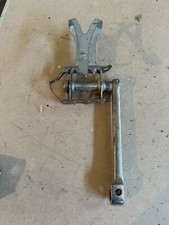 PEDALE RECORD BICI VINTAGE