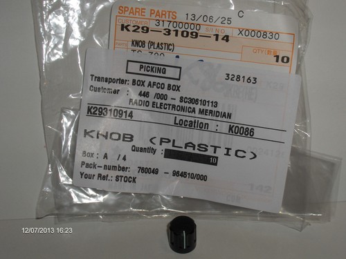 790 850 pulsante af - ts-790, ts-850
