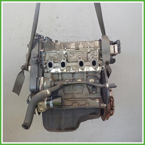 Motore completo 188a4000 44kw - 188a4000,