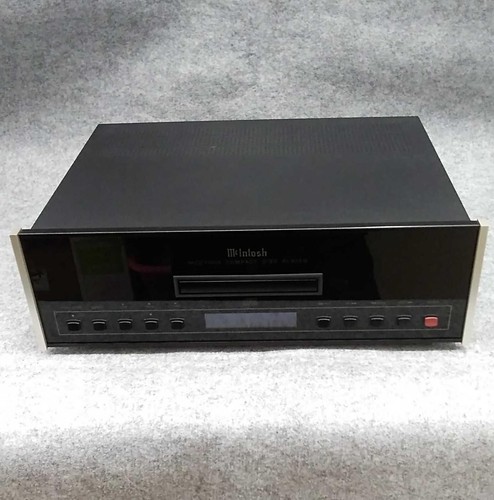 Lettore mcintosh mcd7009 - cd,