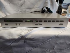 Sintonizzatore Stereo Yamaha