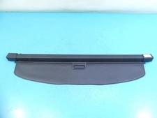 Fiat Croma 2005 Copertura vano