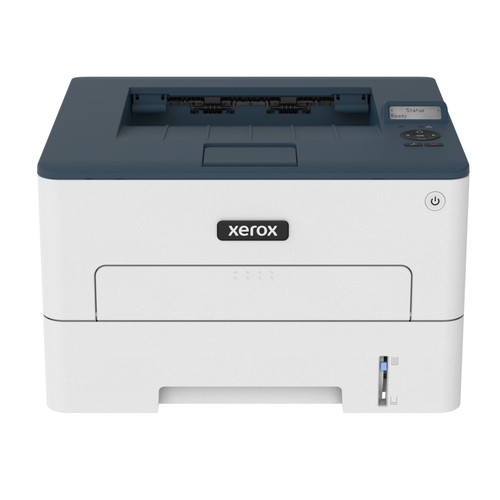 Xerox b230 black and - xerox,