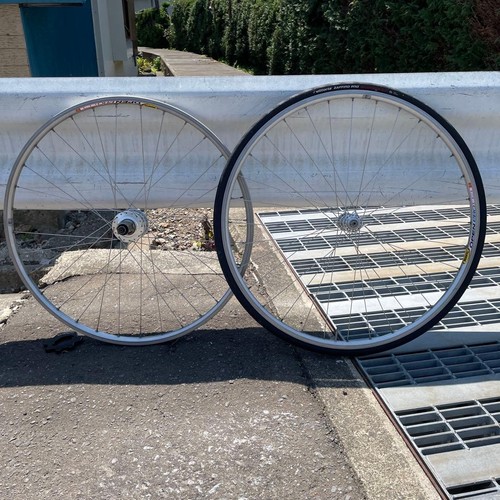 Cycleops powertap handbuilt - cycleops,