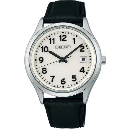 Orologio uomo seiko - orologio,
