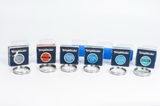 Voigtländer filter set Focar