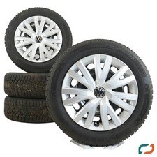 Originale VW Golf 8 Pneumatico