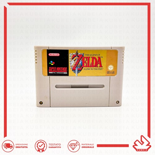 The legend zelda link - legend,